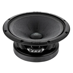 Avtomobil akustikası Deaf Bonce AP-M61SE Avtomobil akustikası Deaf Bonce AP-M61SE