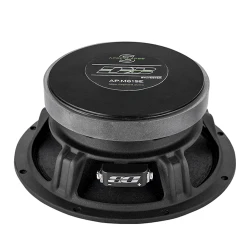 Avtomobil akustikası Deaf Bonce AP-M61SE Avtomobil akustikası Deaf Bonce AP-M61SE