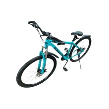 Dağ velosipedi Adidas, 26
