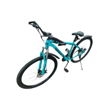 Dağ velosipedi Adidas, 26