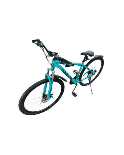Dağ velosipedi Adidas, 26
