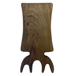 Сервировочная доска 11105, 41x18 sm Сервировочная доска 11105, 41x18 sm