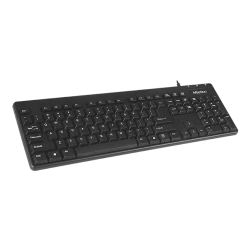 Клавиатура Meetion AK100