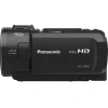 Видеокамера Panasonic HC-V800 Black (HC-V800EE-K) Видеокамера Panasonic HC-V800 Black (HC-V800EE-K)