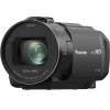 Видеокамера Panasonic HC-V800 Black (HC-V800EE-K) Видеокамера Panasonic HC-V800 Black (HC-V800EE-K)