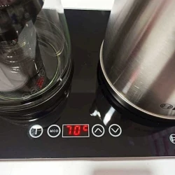 Электрочайник Bosch BS-1611