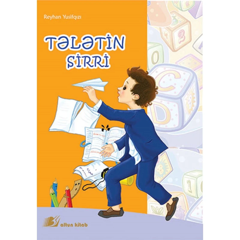 Книга Tələtin sirri,Reyhan Yusifqızı Книга Tələtin sirri,Reyhan Yusifqızı