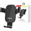 Telefon üçün avtomobil tutacağı Kaku KSC-256 Gravity Car Holder Telefon üçün avtomobil tutacağı Kaku KSC-256 Gravity Car Holder