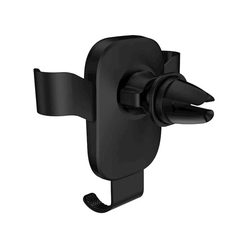 Telefon üçün avtomobil tutacağı Kaku KSC-256 Gravity Car Holder Telefon üçün avtomobil tutacağı Kaku KSC-256 Gravity Car Holder