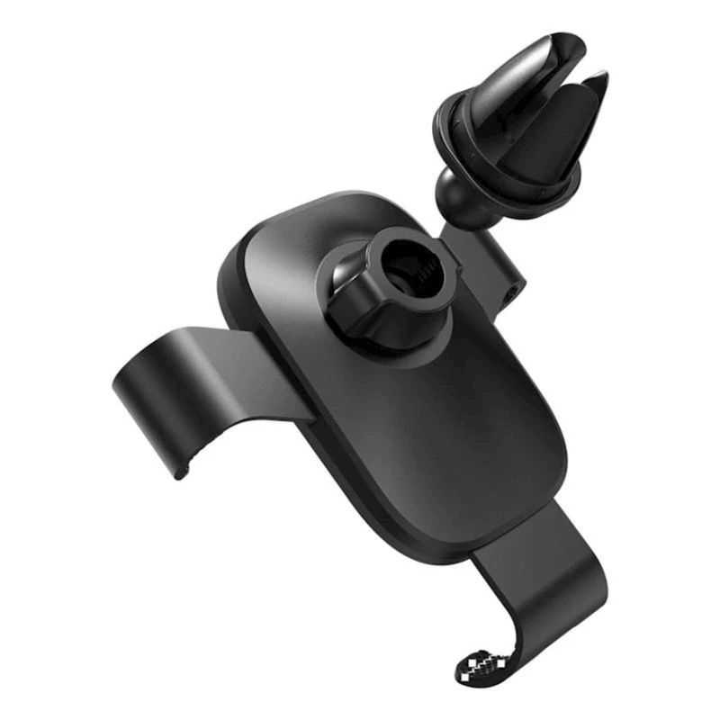 Telefon üçün avtomobil tutacağı Kaku KSC-256 Gravity Car Holder Telefon üçün avtomobil tutacağı Kaku KSC-256 Gravity Car Holder