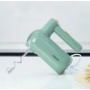 Ручной миксер Jubake DH1008 Green Ручной миксер Jubake DH1008 Green