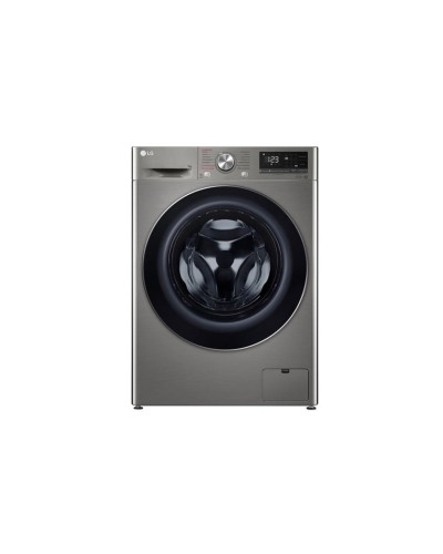 Paltaryuyan maşın LG F2V5HS2S