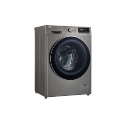 Стиральная машина LG F2V5HS2S Стиральная машина LG F2V5HS2S