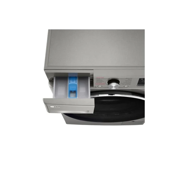 Стиральная машина LG F2V5HS2S