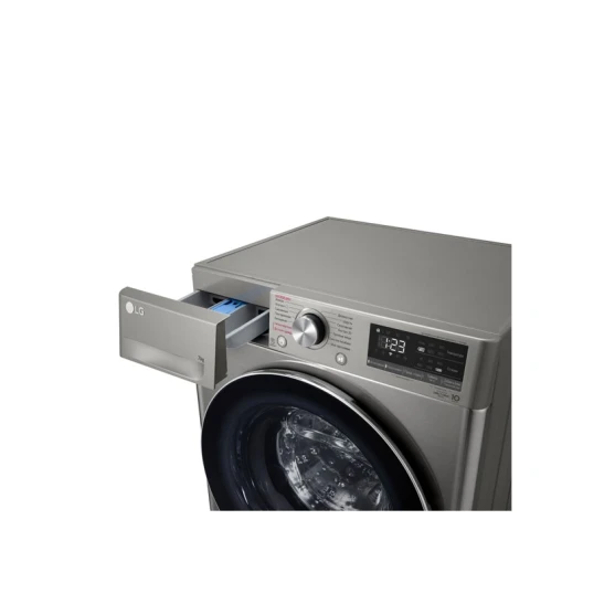 Стиральная машина LG F2V5HS2S