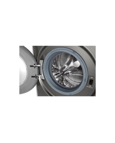 Paltaryuyan maşın LG F2V5HS2S