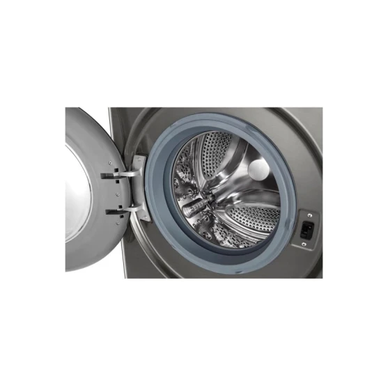 Стиральная машина LG F2V5HS2S