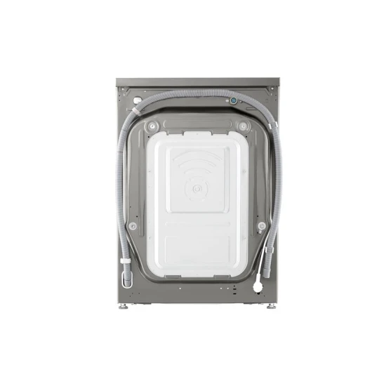 Стиральная машина LG F2V5HS2S