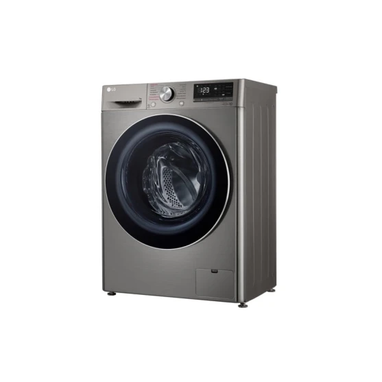 Стиральная машина LG F2V5HS2S