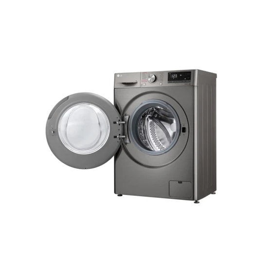 Стиральная машина LG F2V5HS2S