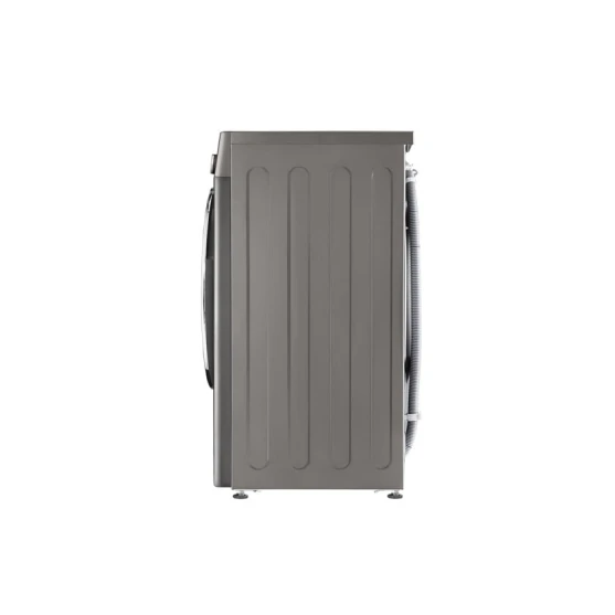 Стиральная машина LG F2V5HS2S