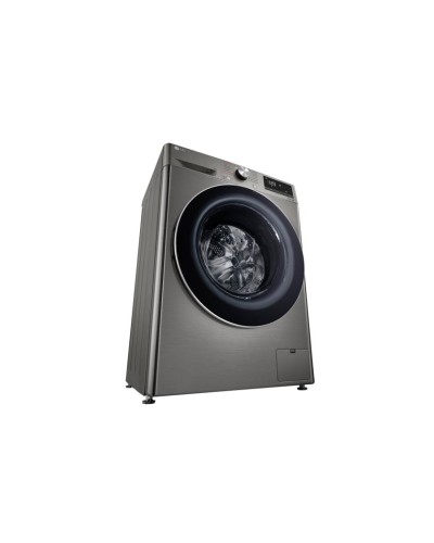 Paltaryuyan maşın LG F2V5HS2S