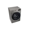 Стиральная машина LG F2V5HS2S