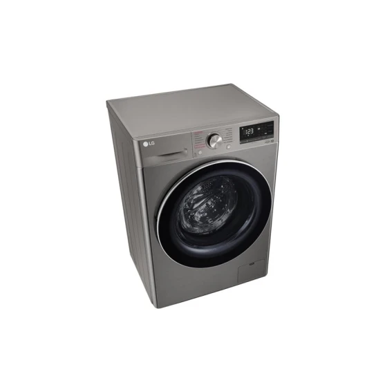 Стиральная машина LG F2V5HS2S