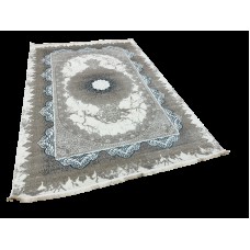 Xalça Sahara SHA-00001166, 300х400 sm, ipək, rəngbərəng