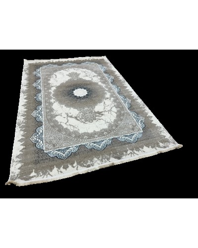 Xalça Sahara SHA-00001166, 300х400 sm, ipək, rəngbərəng