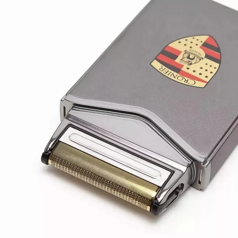 Электробритва Cronier CR-1273