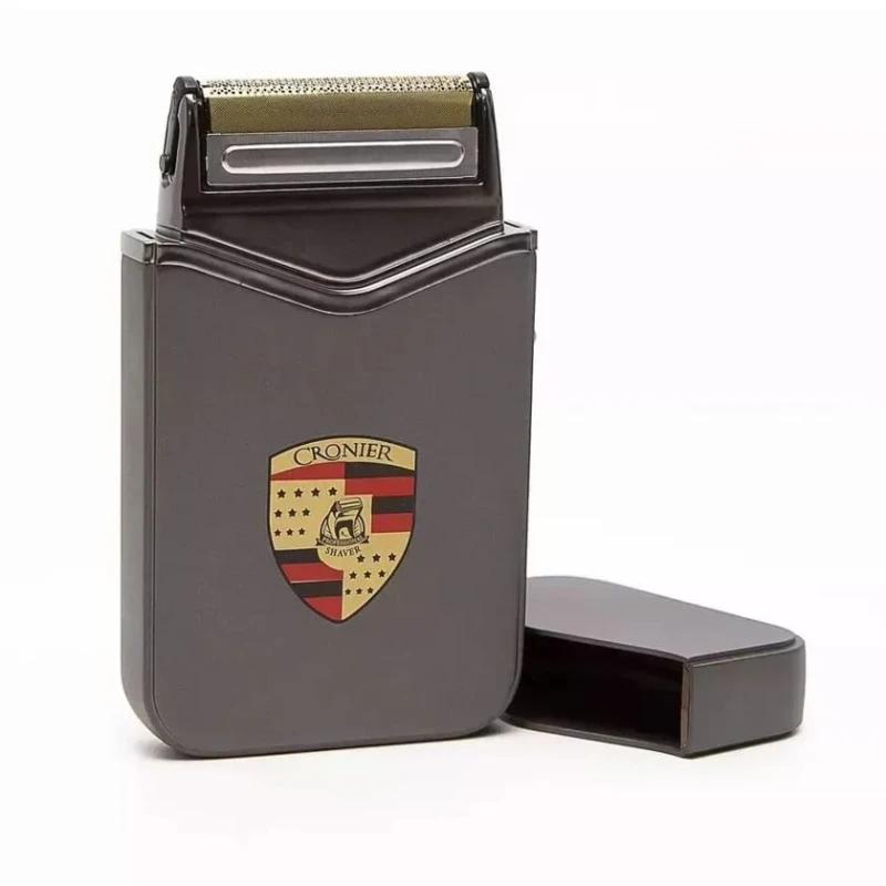 Электробритва Cronier CR-1273