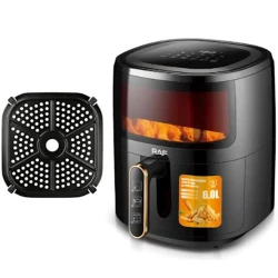 Aerofritür RAF R.5330