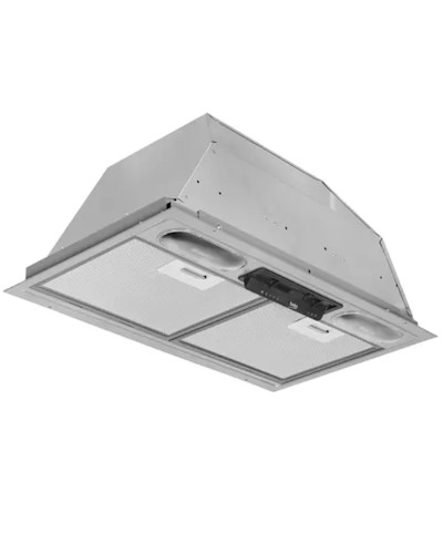 Mətbəx aspiratoru Beko HNU51311SH