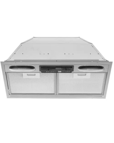 Mətbəx aspiratoru Beko HNU51311SH