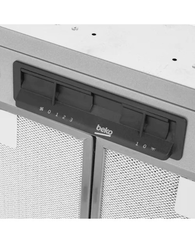 Mətbəx aspiratoru Beko HNU51311SH