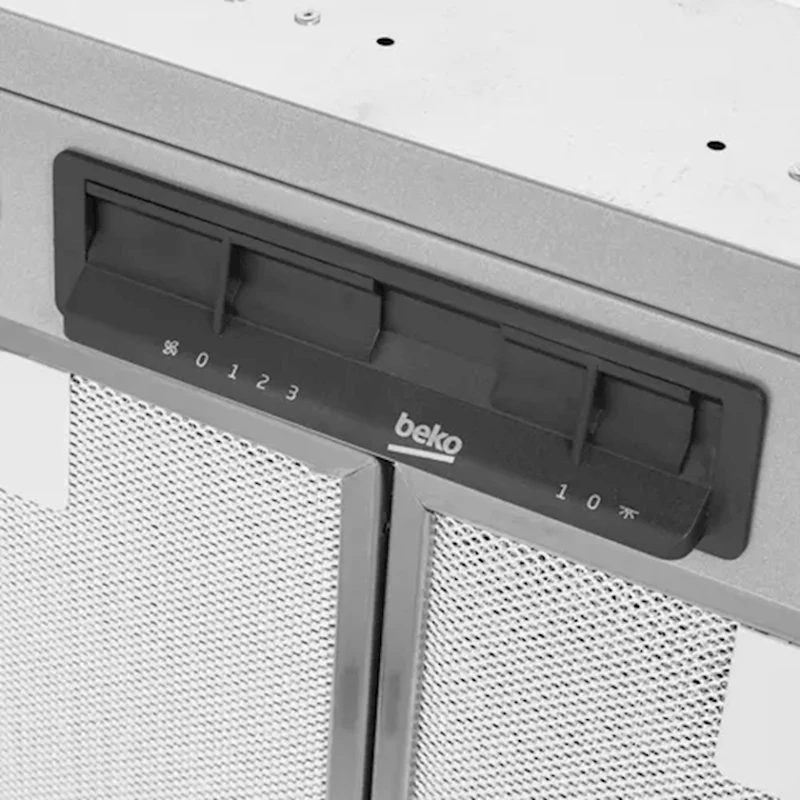 Кухонная вытяжка Beko HNU51311SH Кухонная вытяжка Beko HNU51311SH