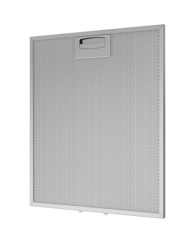 Mətbəx aspiratoru Beko HNU51311SH