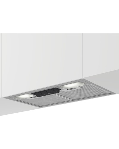 Mətbəx aspiratoru Beko HNU51311SH