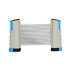 Сетка для настольного тенниса Aspo Tennis Rack