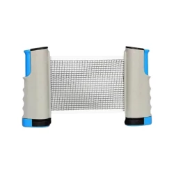 Сетка для настольного тенниса Aspo Tennis Rack Сетка для настольного тенниса Aspo Tennis Rack