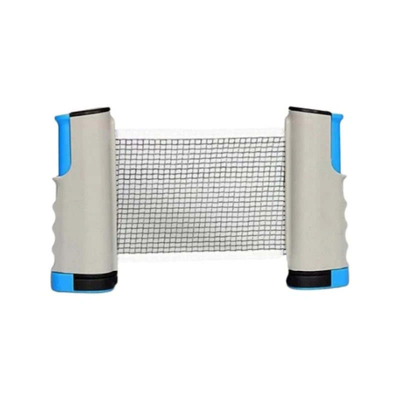 Сетка для настольного тенниса Aspo Tennis Rack Сетка для настольного тенниса Aspo Tennis Rack