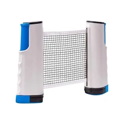 Сетка для настольного тенниса Aspo Tennis Rack