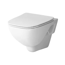 Унитаз подвесной AM.PM C851701SC X-Joy