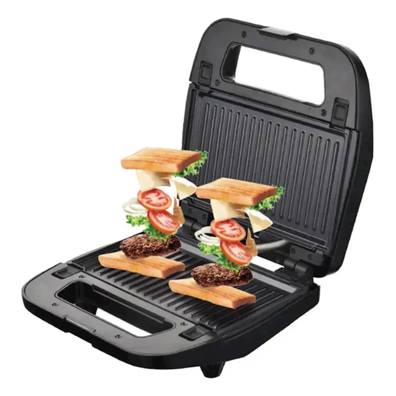 Сэндвичница RAF R.203 Сэндвичница RAF R.203