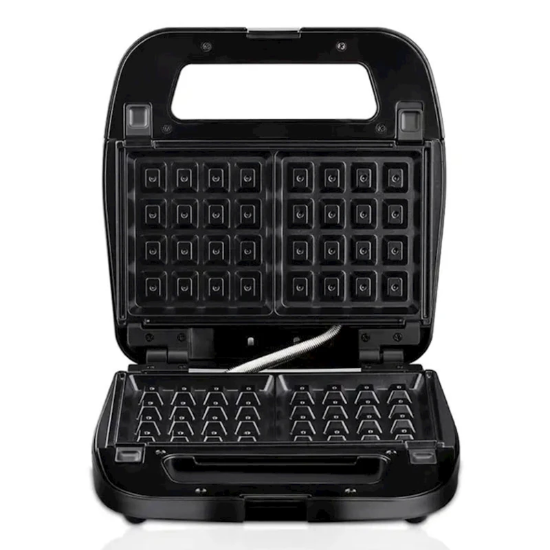 Сэндвичница RAF R.203 Сэндвичница RAF R.203