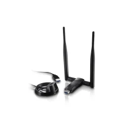 Сетевая карта Netis WF2122