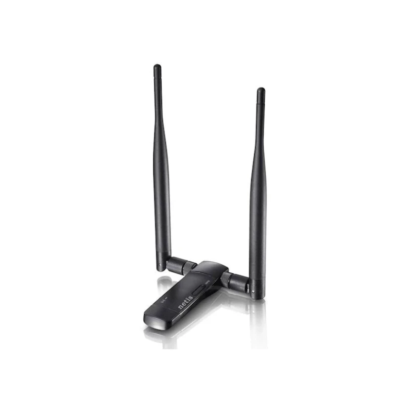 Сетевая карта Netis WF2122 Сетевая карта Netis WF2122