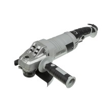 Bucaqlı cilalama maşını Ресанта УШМ-150/1400Э