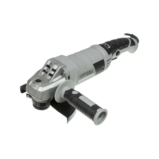 Углошлифовальная машина Ресанта УШМ-150/1400Э